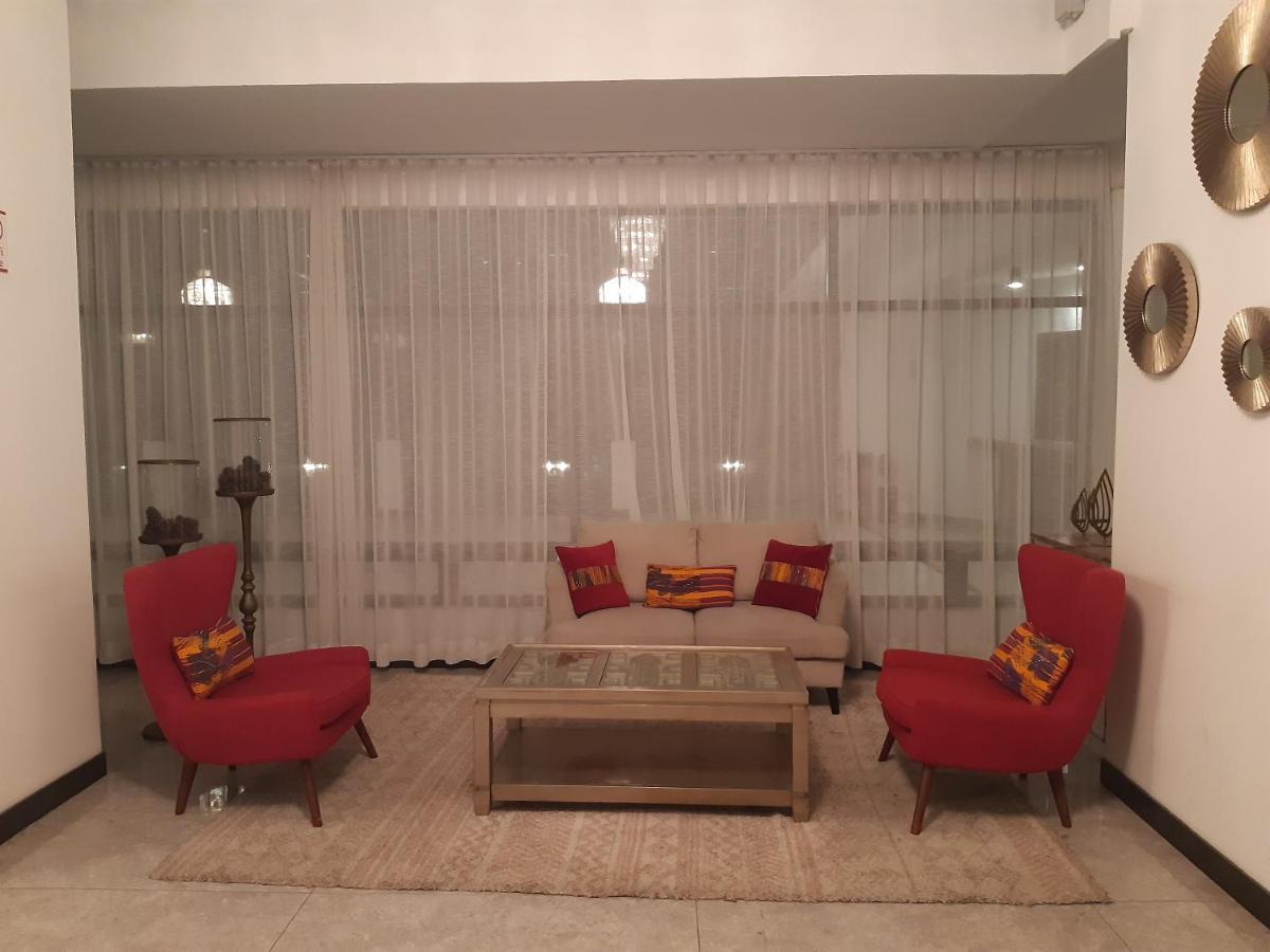 Apart-Hotel Suites Baxi, lake Panajachel San Jorge La Laguna Buitenkant foto