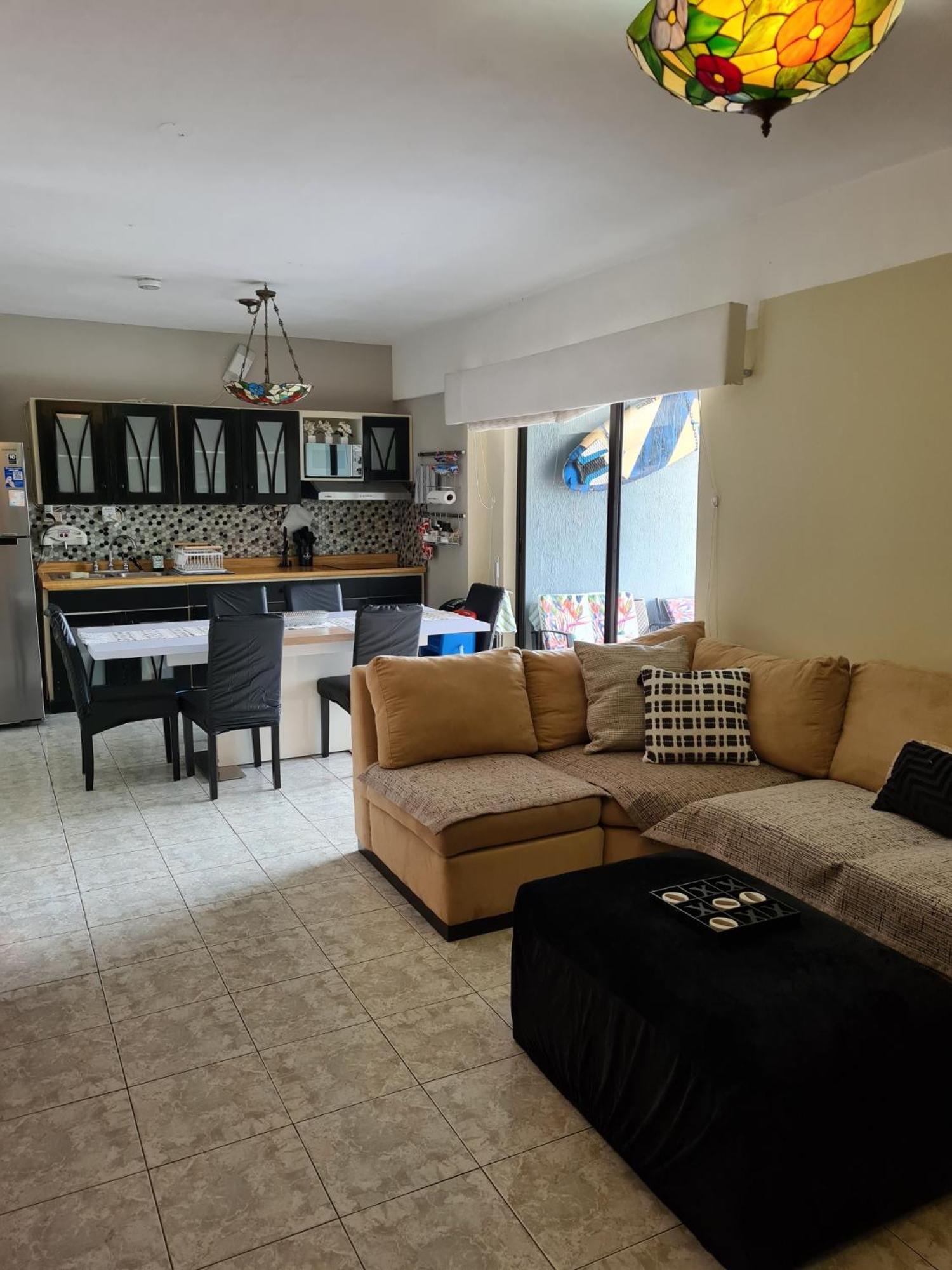 Apart-Hotel Suites Baxi, lake Panajachel San Jorge La Laguna Buitenkant foto