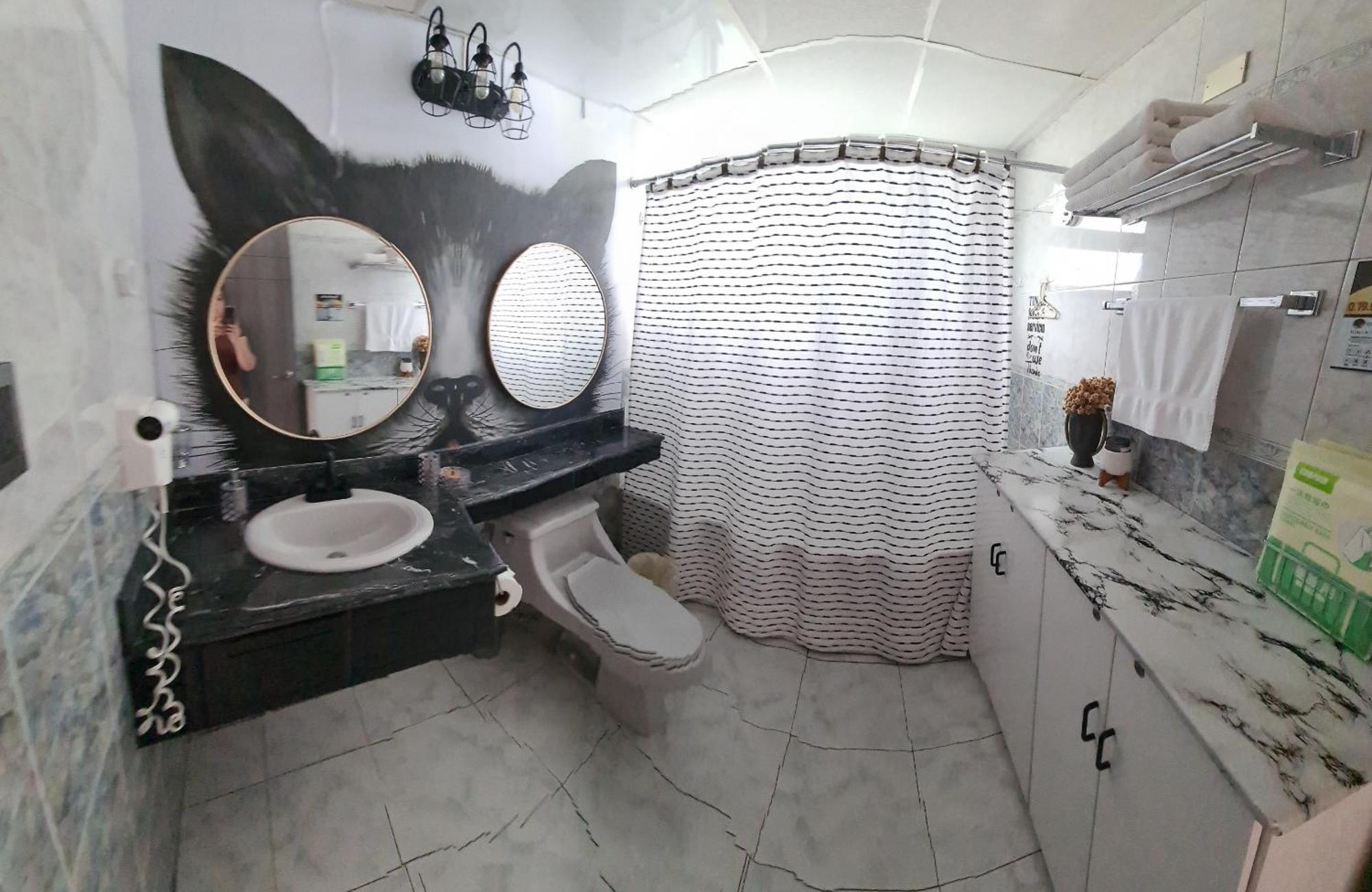 Apart-Hotel Suites Baxi, lake Panajachel San Jorge La Laguna Buitenkant foto