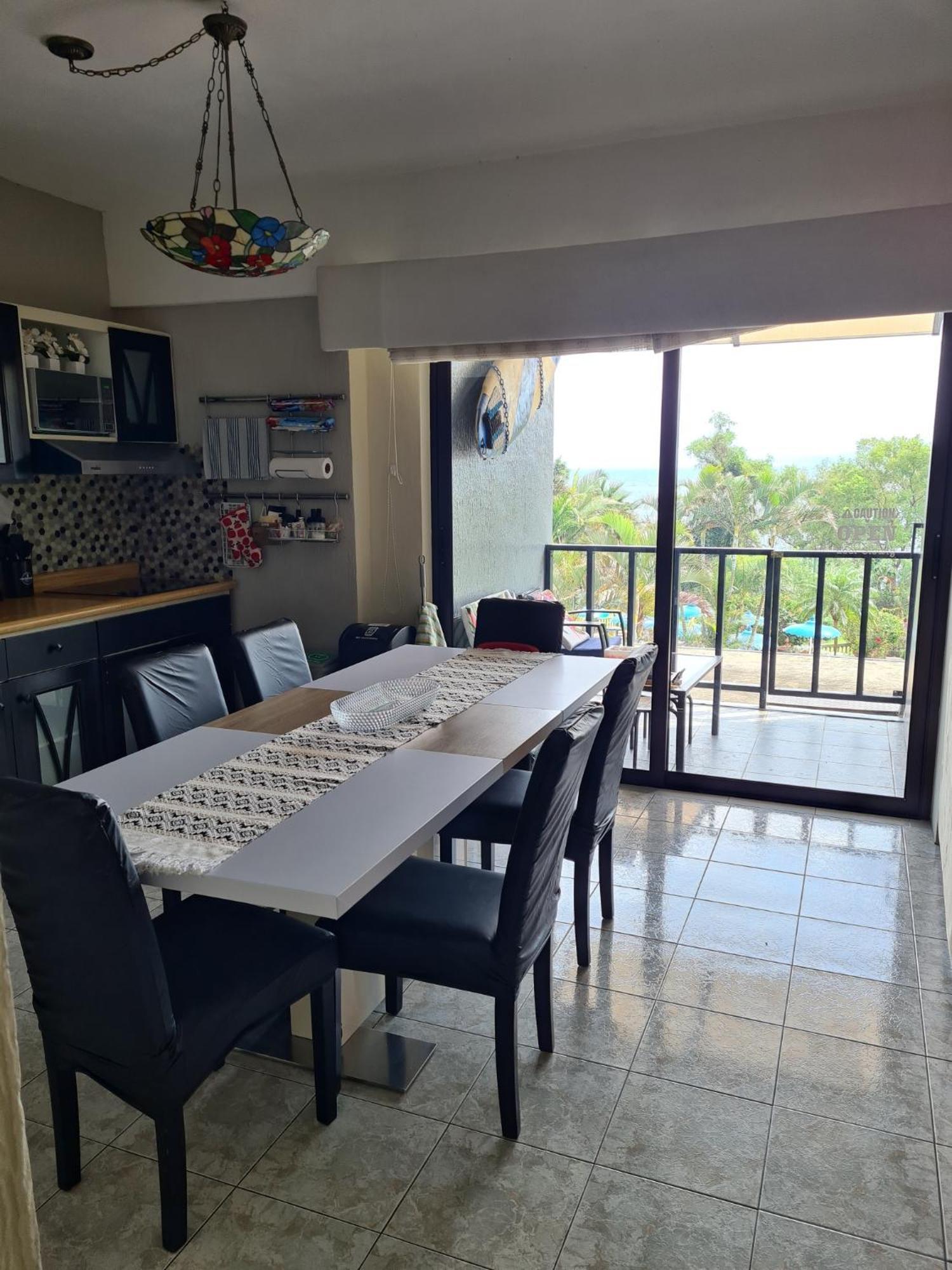 Apart-Hotel Suites Baxi, lake Panajachel San Jorge La Laguna Buitenkant foto