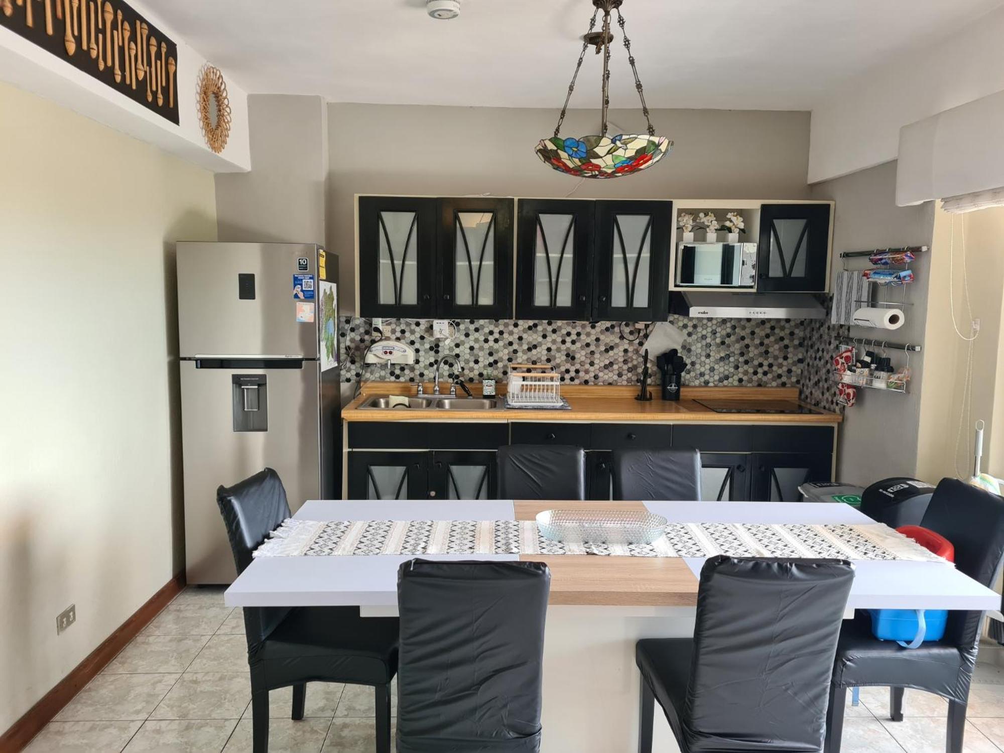 Apart-Hotel Suites Baxi, lake Panajachel San Jorge La Laguna Buitenkant foto